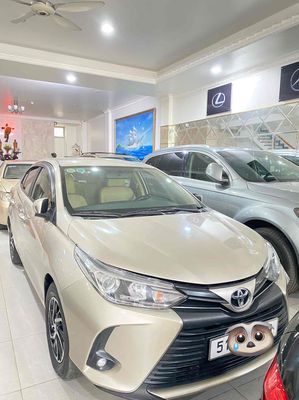 vios mẩu mới mâm phay số tự đông