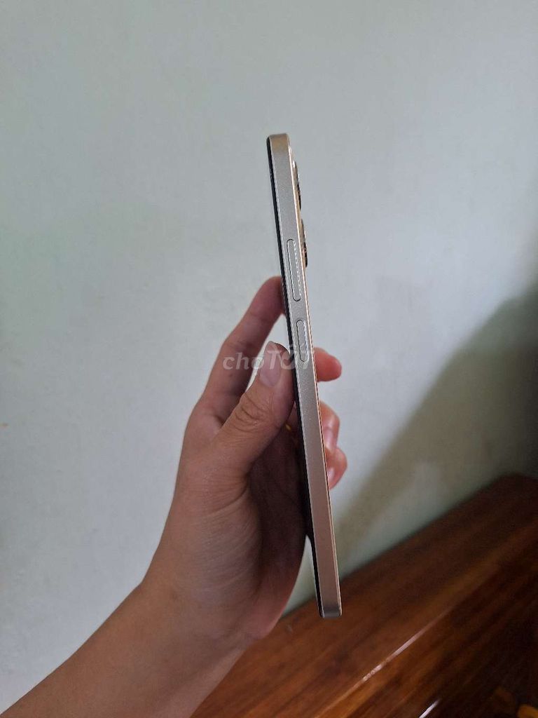 Realme C53 256GB/8GB Vàng 99%. Mua bán Điện thoại tại Quận Hải Châu Đà Nẵng được đăng bởi hoa hình 1