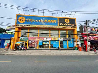 chủ bán nhà  mặt tiền đặng thuỳ trâm phường 13 quận bình thạnh. Mua bán nhà ở tại Quận Bình Thạnh Tp Hồ Chí Minh được đăng bởi nguyễn nam