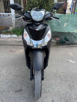 Honda Vision 2018 Đen. Mua bán Xe máy tại Huyện Bình Chánh Tp Hồ Chí Minh được đăng bởi Thu Hà Từ Thị