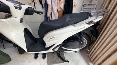 mình cần bán sh 150 vn đời 2020 ngay chủ. Mua bán Xe máy tại Quận 3 Tp Hồ Chí Minh được đăng bởi Đặng hữu Toàn