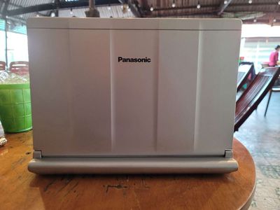 Panasonic core i5