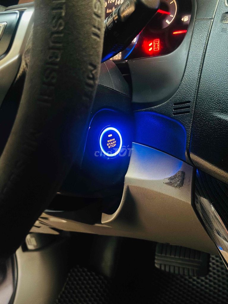 MITSUBISHI GRANDIS 2.4 2006 MÁY ZIN FULL OPTION. Mua bán Ô tô tại Huyện Chợ Mới An Giang được đăng bởi XE MÁY THIỆN PHÁT AN GIANG hình 17