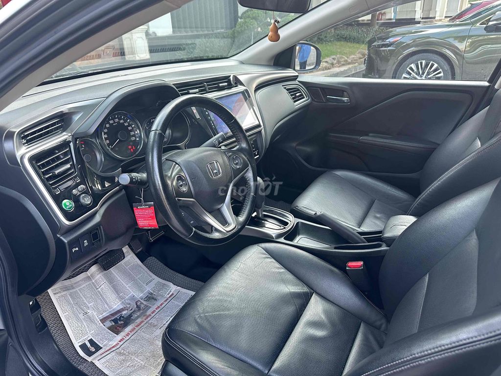 Honda cty tốp. Mua bán Ô tô tại Quận Long Biên Hà Nội được đăng bởi Dương văn Thoại hình 8