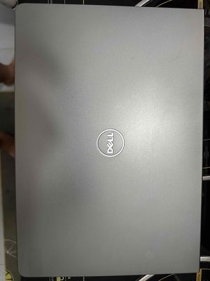Dell Vostro Core i5, SSD 256GB, RAM 8GB. Mua bán Laptop tại Quận Gò Vấp Tp Hồ Chí Minh được đăng bởi Ngô Thanh Sang