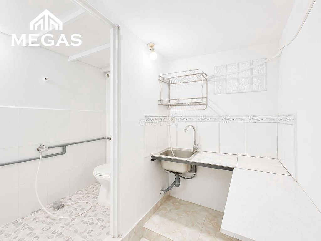 Cho Thuê Duplex Giá Sinh Viên ở 2-3NG thoải mái có sẵn máy lạnh 🏡