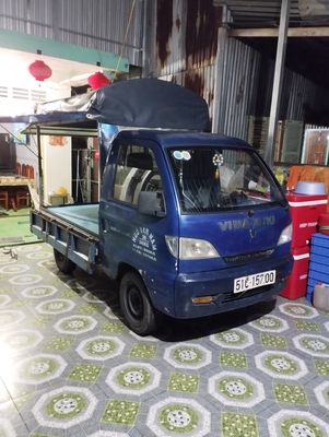 BÁN XE VINAXUKI ĐỜI 2010 ĐK DÀI. Mua bán Xe tải, xe ben tại Huyện Lai Vung Đồng Tháp được đăng bởi Vương Le huy