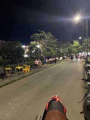 Sang mặt bằn bờ hồ ai quan tâm kết bạn Zalo sdt***. Cho thuê văn phòng, mặt bằng kinh doanh tại Thành phố Huế Thừa Thiên Huế được đăng bởi Nhật Tài