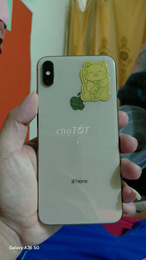 XSM 256GB gl androi. Mua bán Điện thoại tại Quận Sơn Trà Đà Nẵng được đăng bởi Kyn hình 1