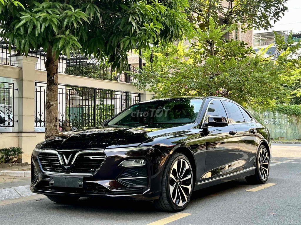 Ảnh số 2