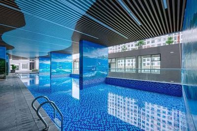 Rent · 2 bd · Quận Ngũ Hành Sơn