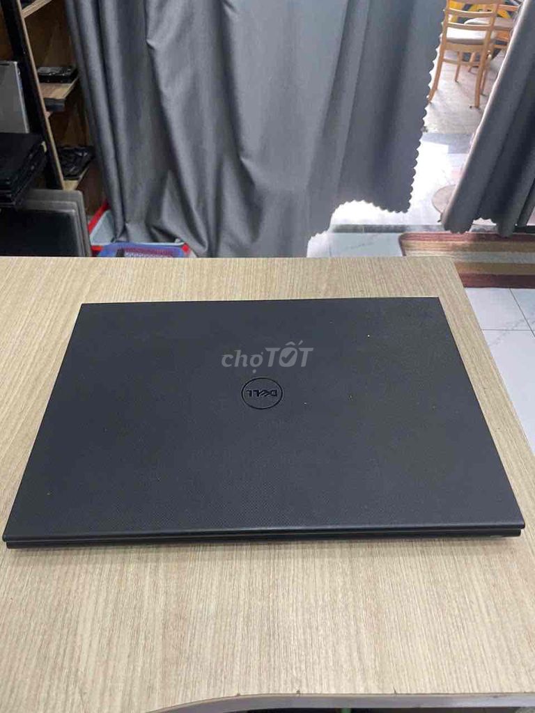 Dell Inspiron 3442. Mua bán Laptop tại Quận Cẩm Lệ Đà Nẵng được đăng bởi Trần Phương hình 1