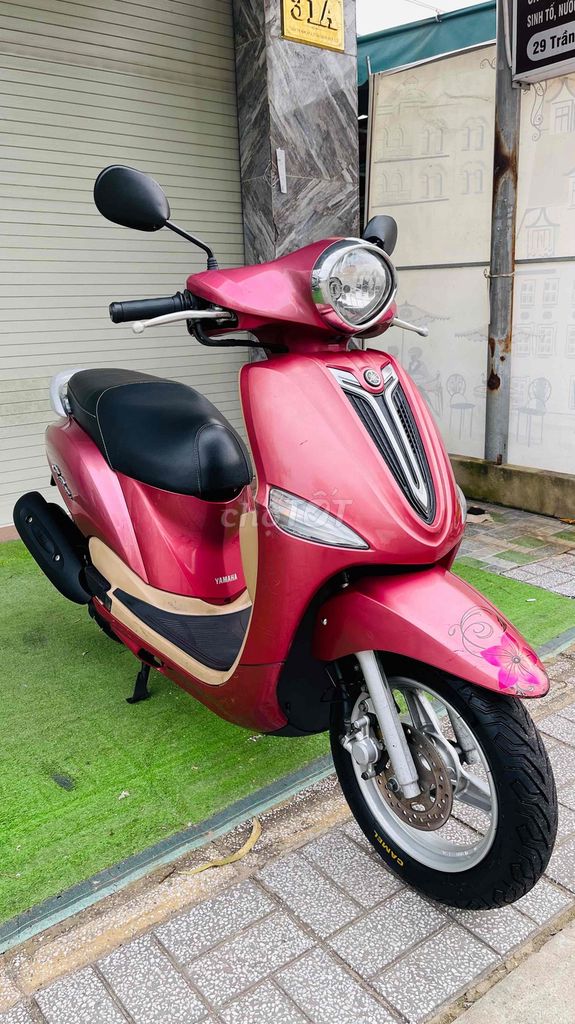 nozza bstp 7tr900. Mua bán Xe máy tại Quận 12 Tp Hồ Chí Minh được đăng bởi Trung Vũ hình 4