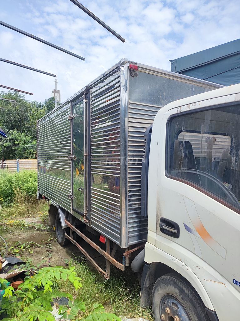 Ảnh số 2