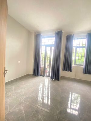 Richland Residence 2pn, 2wc, có chỗ đậu xe hơi: 5tr