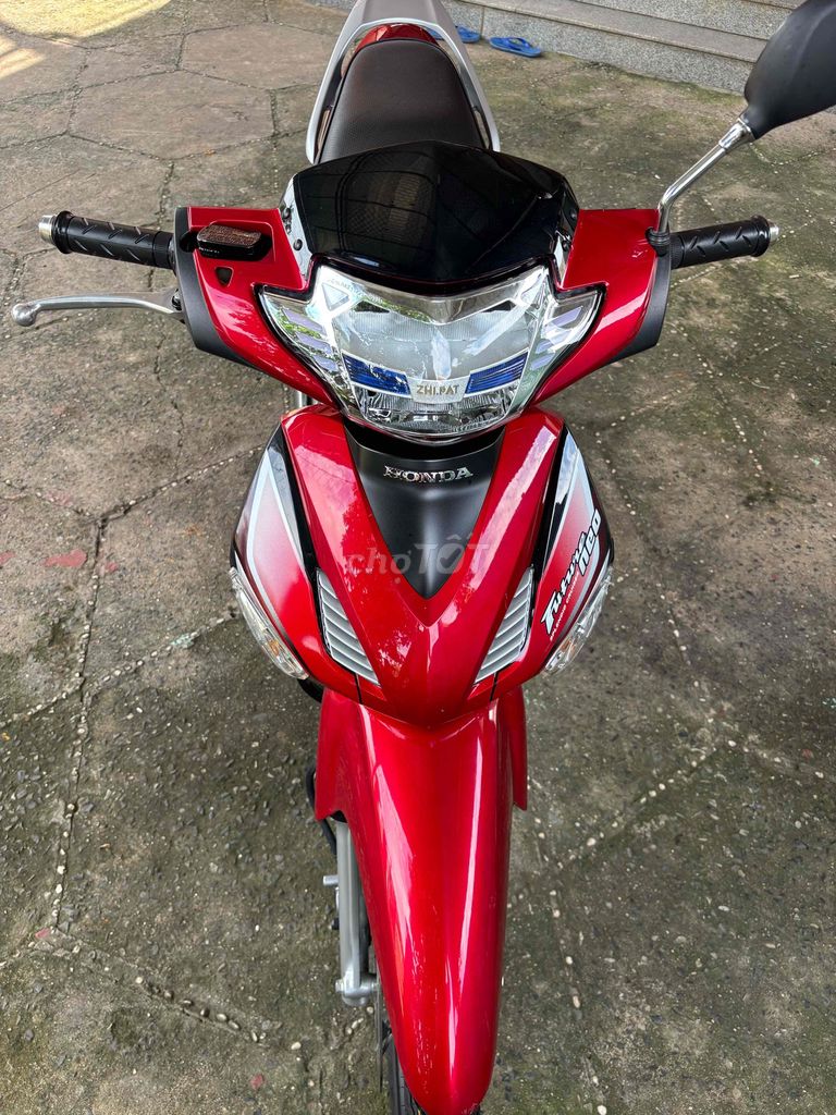 Dàn áo Funeo 2007. Mua bán Phụ tùng xe tại Huyện Long Thành Đồng Nai được đăng bởi Tuấn hình 1