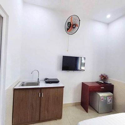 Rent · Quận Cẩm Lệ, ул. Đường K20