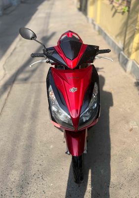 Honda Air Blade 2013 chính chủ, máy êm biển SG