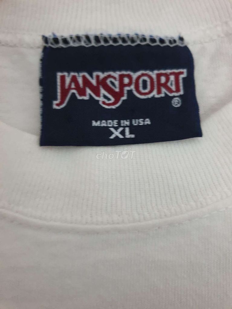 Áo Mỹ Made In USA. Mua bán Quần áo tại Quận Liên Chiểu Đà Nẵng được đăng bởi BMB  hình 3
