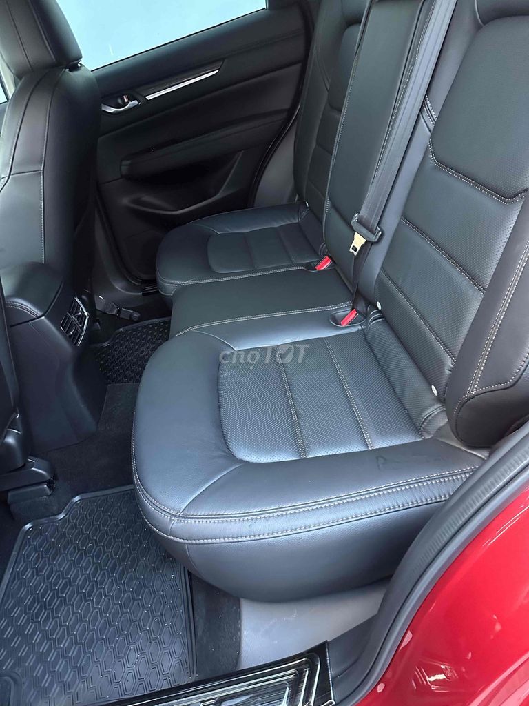 cx5 sx 2025 xe 1 chủ từ mới. Mua bán Ô tô tại Huyện An Lão Hải Phòng được đăng bởi Nam cường  hình 14