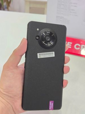 Sharp Aquos R7 12/256 Zin - Thanh Lý. Mua bán Điện thoại tại Quận 3 Tp Hồ Chí Minh được đăng bởi Vio Store