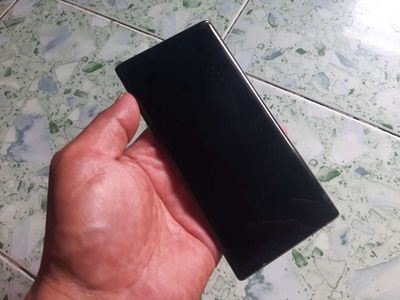 Bán xác điện thoại samsung Note10 như hình. Mua bán null tại Huyện Nhà Bè Tp Hồ Chí Minh được đăng bởi MUA BÁN VUI VẺ 8668