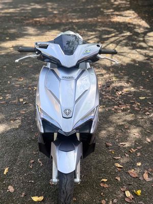 BÁN XE AB 2019 xe zin chính chủ bs 64