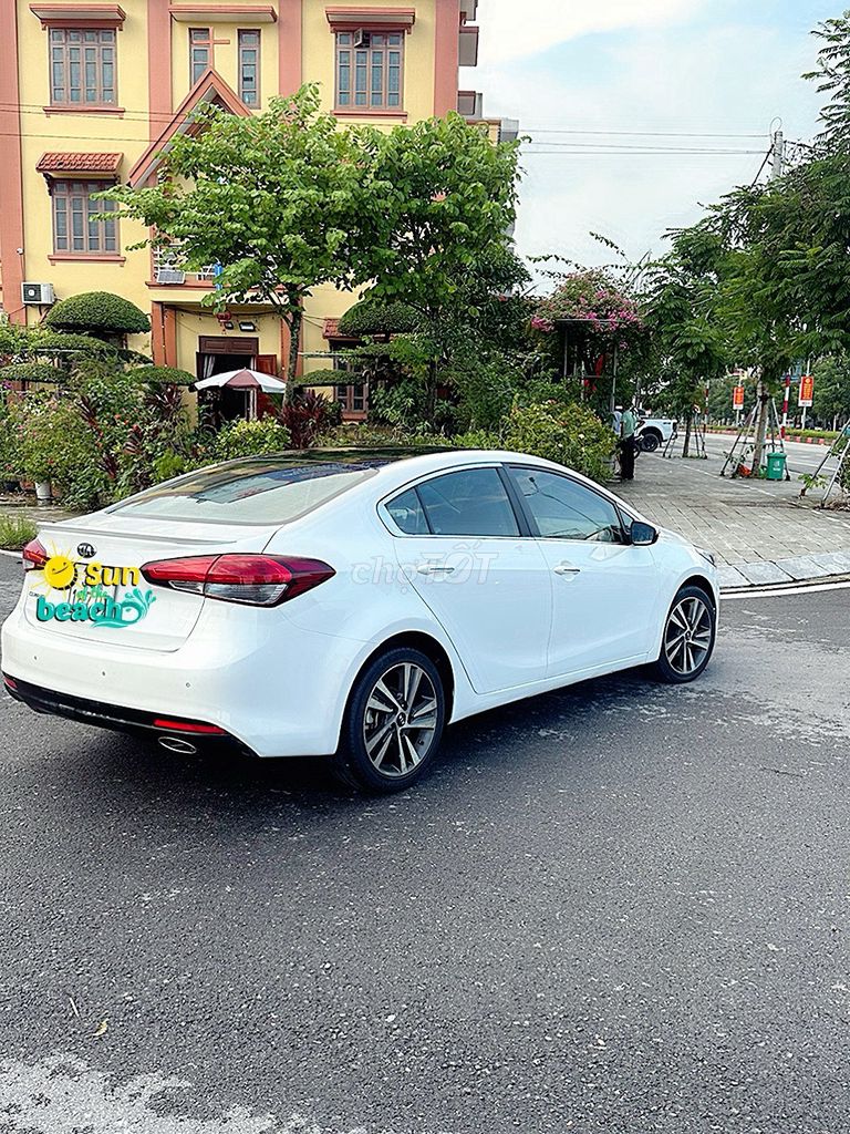 Bán. Mua bán Ô tô tại Thành phố Ninh Bình Ninh Bình được đăng bởi Buivantu hình 3