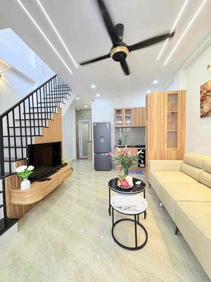 NHÀ ĐẸP VƯỜN LÀI TÂN PHÚ. Mua bán nhà ở tại Quận Tân Phú Tp Hồ Chí Minh được đăng bởi Hoàng Thị Lan 