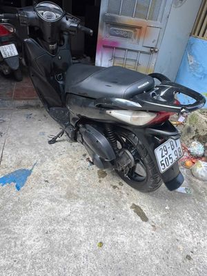 Cần bán gấp xe sh nhập. Mua bán Xe máy tại Quận Thanh Xuân Hà Nội được đăng bởi Trieu thien hình 1