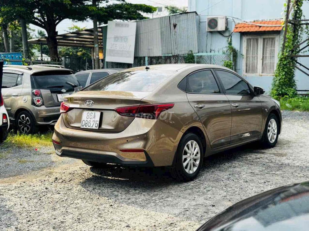 Mitsubishi Lancer 2003 GLX Tự Động, Có Hỗ Trợ Góp. Mua bán Ô tô tại Thành phố Thủ Đức Tp Hồ Chí Minh được đăng bởi HIỆP THÀNH PHÁT AUTO hình 4