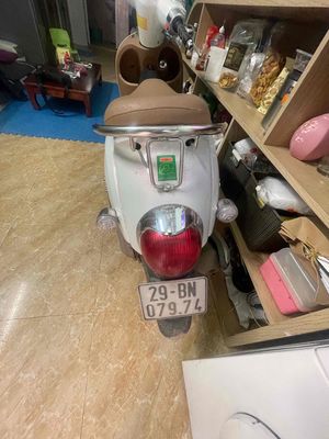 nhà nhiều xe cần bán gấp. Mua bán Xe máy tại Quận Hoàng Mai Hà Nội được đăng bởi Tuấn nguyễn