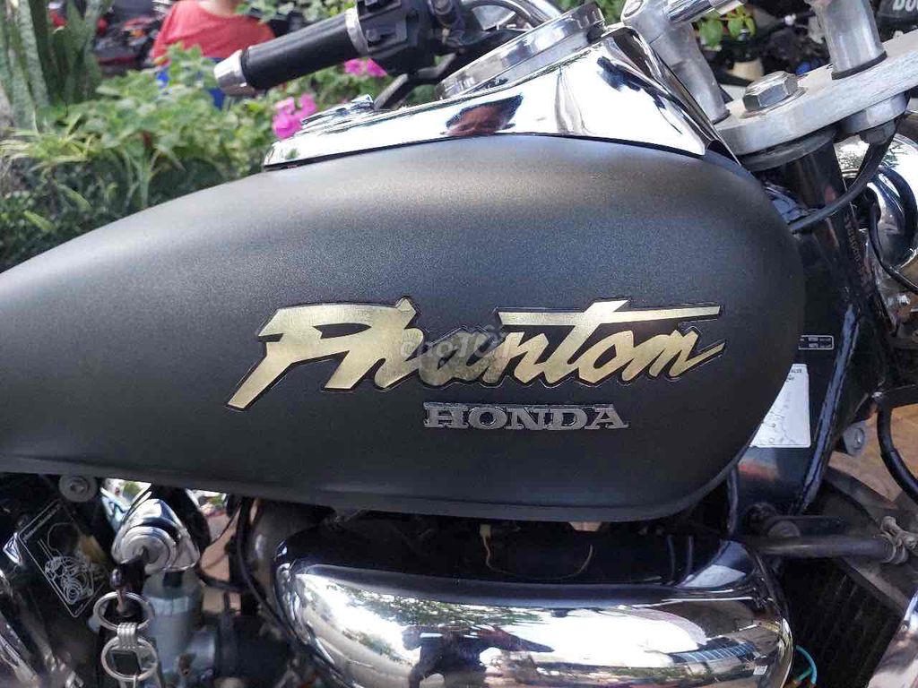 cầm đồ thanh lý hodan fantom 2 thì chính chủ hqcn. Mua bán Xe máy tại Thành phố Sa Đéc Đồng Tháp được đăng bởi Tuấn cầm Đồ hình 5