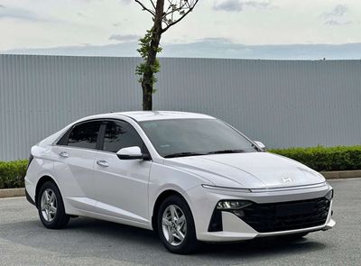 bán accent, xe trả góp. bao nợ xấu.. Mua bán Ô tô tại Quận Bình Tân Tp Hồ Chí Minh được đăng bởi LÂM TUẤN VINH