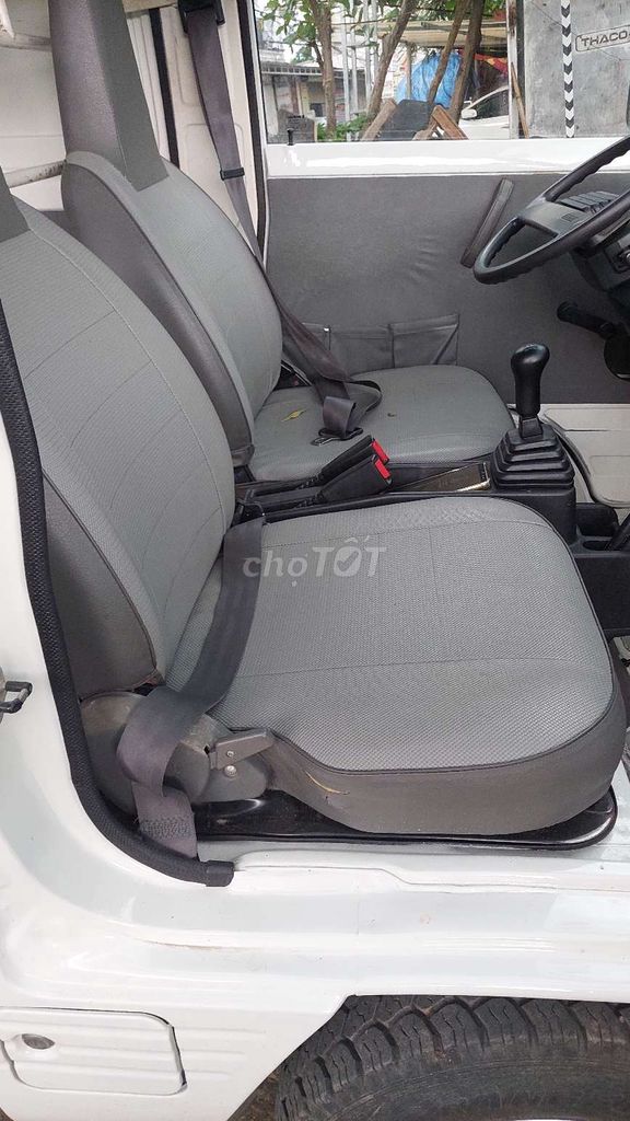 BÁN SU VAN 2020. Mua bán Xe tải, xe ben tại Huyện Chương Mỹ Hà Nội được đăng bởi 08 08 2016 hình 5