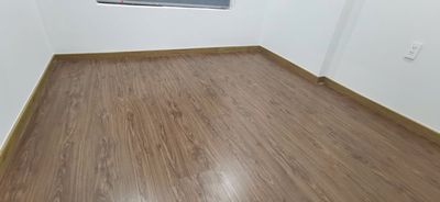 Cho thuê 2PN2WC 5.5tr, Gần ngã tư Thủ Đức