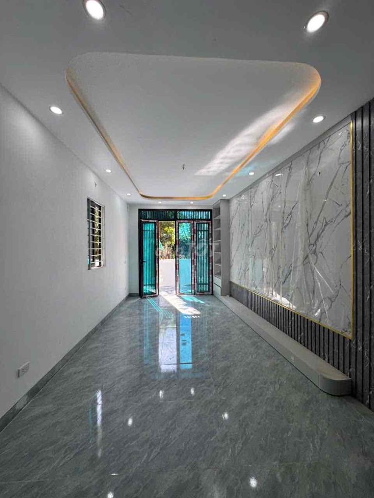 2.95 tỷ nhà mới 4 tầng Phụng châu sát đh Thể dục thể thak. Mua bán nhà ở tại Huyện Chương Mỹ Hà Nội được đăng bởi Hồng hình 4