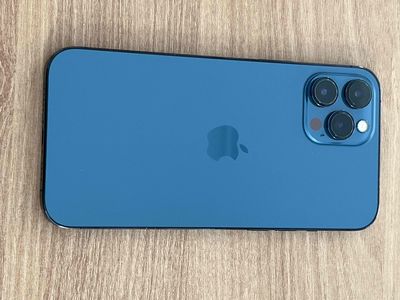 Iphone 12 Pro Max 128G, Máy Mỹ, Zin, Pin zin 82%. Mua bán Điện thoại tại Thành phố Long Xuyên An Giang được đăng bởi Laptop Mai Lý Nghĩa