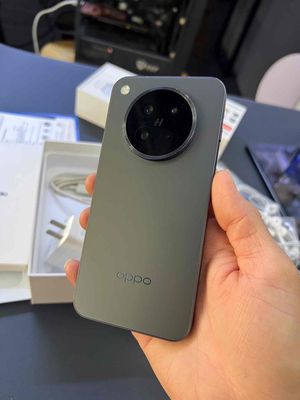 Oppo X8s 16GB/256GB AMOLED 99%