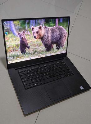 DELL PRECISION 5540/ I7-9850H/ 32GB RAM/ 512GB SSD. Mua bán Laptop tại Thành phố Thủ Đức Tp Hồ Chí Minh được đăng bởi Nguyễn Việt Hà