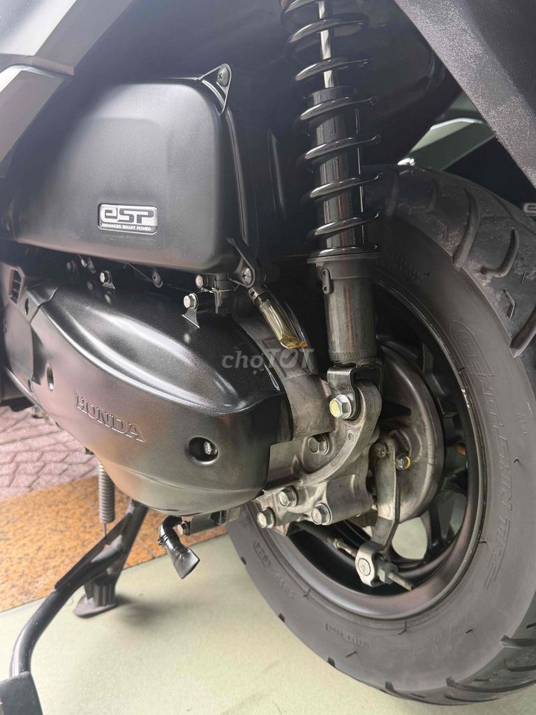 Lead đèn led up áo 4val 9chủ ký. Mua bán Xe máy tại Quận Phú Nhuận Tp Hồ Chí Minh được đăng bởi Hoà hình 7