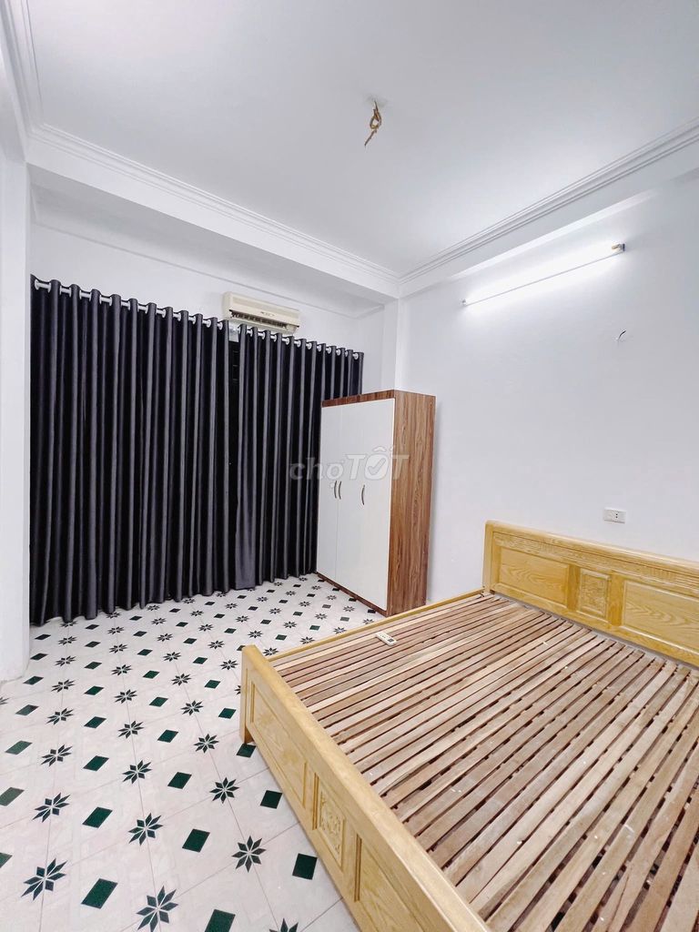 Собственник в аренду 20 м2, цена комнаты 3,1 т.р.