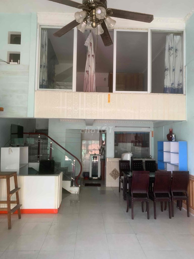 Cho thuê nhà nguyên căn 2,5 tầng nội thất đẩy đủ. Cho thuê Nhà ở tại Huyện An Dương Hải Phòng được đăng bởi Nam Nội Địa hình 7