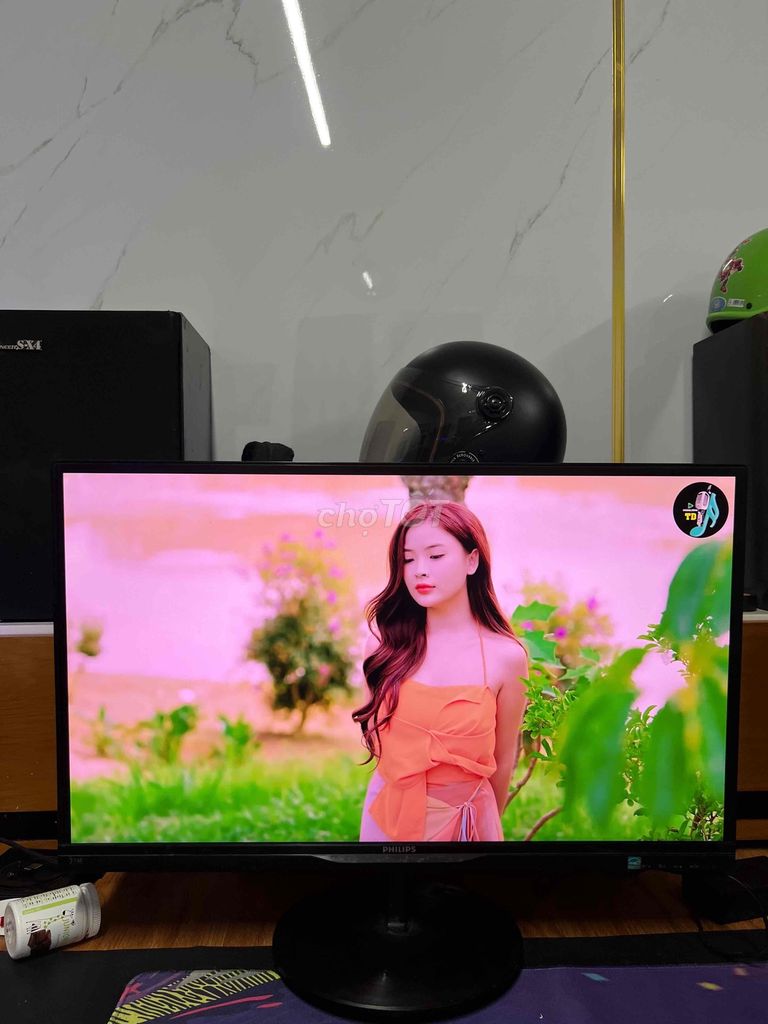 màn hình 27 inch full hd