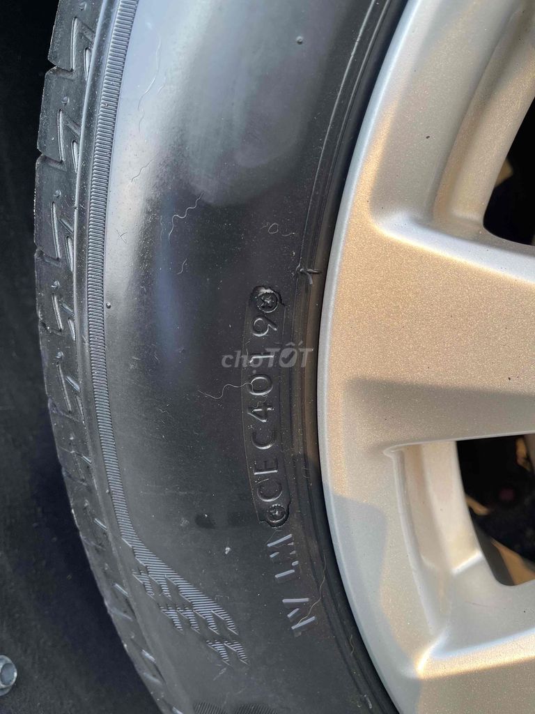 Toyota Camry 2.0G 2019. Mua bán Ô tô tại Quận Tân Phú Tp Hồ Chí Minh được đăng bởi Lê Tấn Dũ hình 7