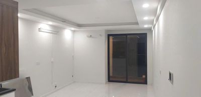 Bán STUDIO 40m2 sẵn rèm 1tỷ400 tại Opal Skyline