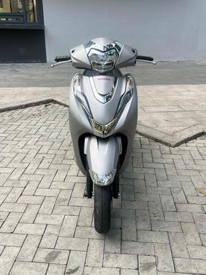 Lead 4val 2023 chính chủ công chứng. Mua bán Xe máy tại Quận Tân Phú Tp Hồ Chí Minh được đăng bởi xe máy 168 