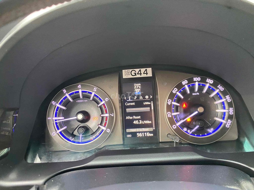 Toyota Innova 2021 Venturer - 60000 km. Mua bán Ô tô tại Quận Thanh Xuân Hà Nội được đăng bởi Cường trần hình 8