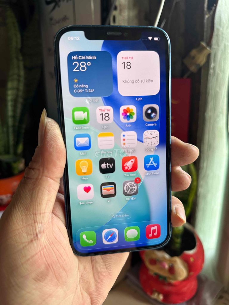 Bán nhanh ./////. Mua bán Điện thoại tại Thành phố Thuận An Bình Dương được đăng bởi  Phan Trung hình 1
