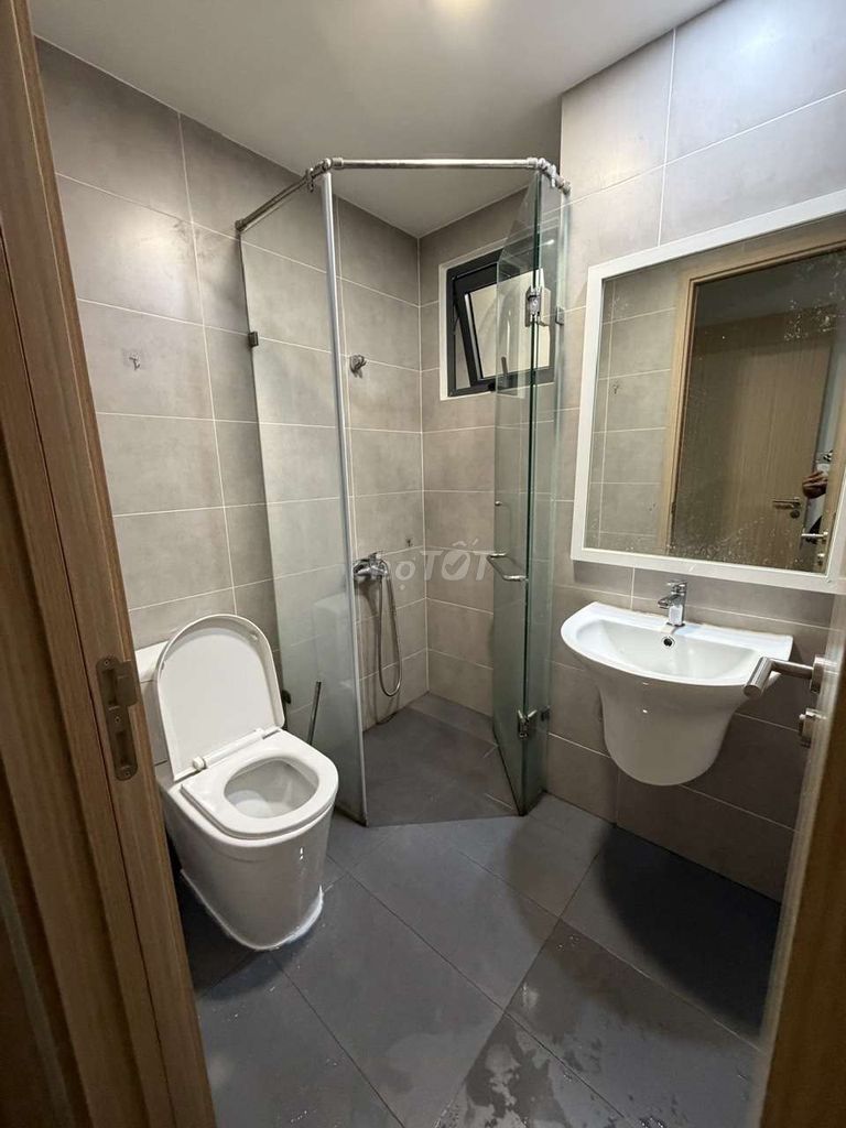 Сдается в аренду 2BR 2Wc Lovera Vista Получите свой дом прямо сейчас